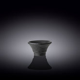 Wilmax England Soßenschälchen; 7,5 x 4 cm, Porzellan, WL-661134/A